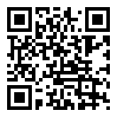 https://www.fou.net/post/102817.html