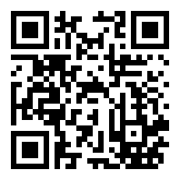 https://www.fou.net/post/102819.html
