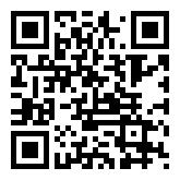 https://www.fou.net/post/102821.html