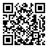 https://www.fou.net/post/102822.html