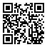 https://www.fou.net/post/102823.html