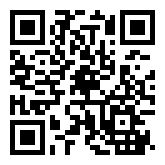 https://www.fou.net/post/102824.html