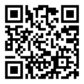 https://www.fou.net/post/102826.html