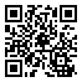 https://www.fou.net/post/102827.html