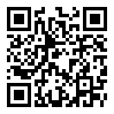 https://www.fou.net/post/102828.html