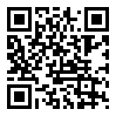 https://www.fou.net/post/102829.html