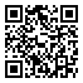 https://www.fou.net/post/10283.html