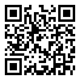 https://www.fou.net/post/102830.html
