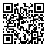 https://www.fou.net/post/102833.html