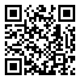 https://www.fou.net/post/102834.html