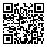 https://www.fou.net/post/102835.html