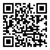 https://www.fou.net/post/102837.html