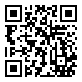 https://www.fou.net/post/10284.html