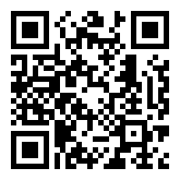 https://www.fou.net/post/102840.html