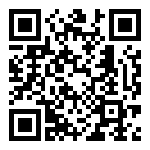 https://www.fou.net/post/102841.html