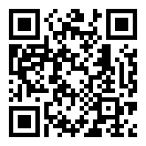 https://www.fou.net/post/102842.html