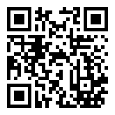 https://www.fou.net/post/102843.html