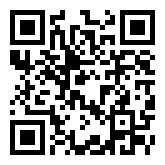 https://www.fou.net/post/102847.html