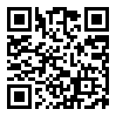 https://www.fou.net/post/102848.html