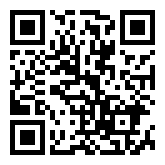 https://www.fou.net/post/10285.html