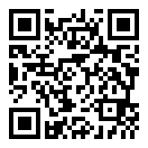 https://www.fou.net/post/102850.html