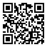 https://www.fou.net/post/102851.html