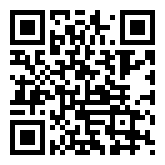 https://www.fou.net/post/102852.html
