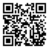 https://www.fou.net/post/102853.html