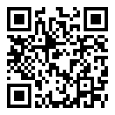 https://www.fou.net/post/102854.html