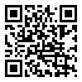 https://www.fou.net/post/102856.html
