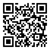 https://www.fou.net/post/102857.html