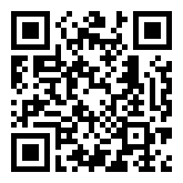 https://www.fou.net/post/102859.html