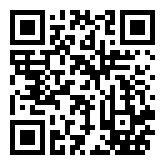https://www.fou.net/post/10286.html