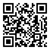 https://www.fou.net/post/102861.html