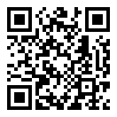 https://www.fou.net/post/102862.html
