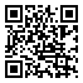 https://www.fou.net/post/102863.html
