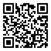 https://www.fou.net/post/102864.html