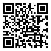 https://www.fou.net/post/102865.html
