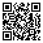https://www.fou.net/post/102866.html