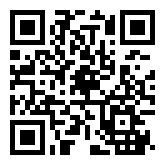 https://www.fou.net/post/102867.html