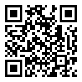 https://www.fou.net/post/10287.html