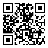 https://www.fou.net/post/102870.html