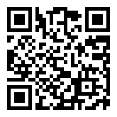 https://www.fou.net/post/102871.html