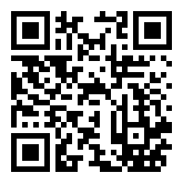 https://www.fou.net/post/102872.html