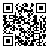 https://www.fou.net/post/102875.html