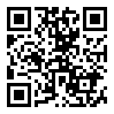 https://www.fou.net/post/102876.html