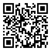 https://www.fou.net/post/102879.html