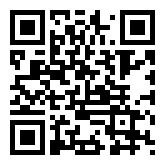 https://www.fou.net/post/102883.html