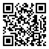https://www.fou.net/post/102884.html