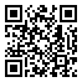 https://www.fou.net/post/102885.html